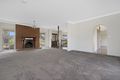 Property photo of 1 Rushall Road Heathcote VIC 3523
