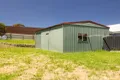 Property photo of 57 Reed Crescent Wonthaggi VIC 3995