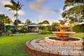 Property photo of 4 Nichols Road Highfields QLD 4352
