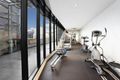 Property photo of 2601/200 Spencer Street Melbourne VIC 3000