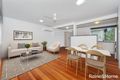 Property photo of 57 Valencia Street Cranbrook QLD 4814