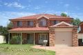 Property photo of 28 Woodlake Court Wattle Grove NSW 2173