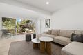 Property photo of 8 Mendos Place Engadine NSW 2233