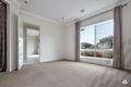 Property photo of 36 Howard Street Warragul VIC 3820