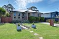 Property photo of 51 Mannata Street Lauderdale TAS 7021