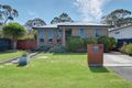 Property photo of 51 Mannata Street Lauderdale TAS 7021