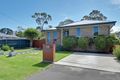 Property photo of 51 Mannata Street Lauderdale TAS 7021