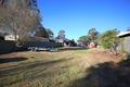 Property photo of 65 Carlton Road Thirlmere NSW 2572