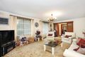Property photo of 20 Stubbs Avenue Mount Evelyn VIC 3796