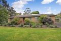 Property photo of 20 Stubbs Avenue Mount Evelyn VIC 3796