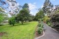 Property photo of 20 Stubbs Avenue Mount Evelyn VIC 3796