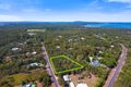 Property photo of 12 Paradise Drive Weyba Downs QLD 4562