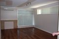 Property photo of 98 Short Street Inverell NSW 2360