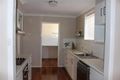 Property photo of 98 Short Street Inverell NSW 2360