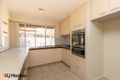 Property photo of 3/435B Riverton Drive East Shelley WA 6148