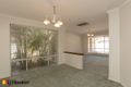 Property photo of 3/435B Riverton Drive East Shelley WA 6148