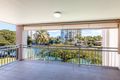 Property photo of 9/16 Paradise Island Surfers Paradise QLD 4217