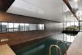 Property photo of 2601/200 Spencer Street Melbourne VIC 3000