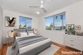 Property photo of 57 Valencia Street Cranbrook QLD 4814