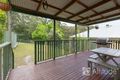 Property photo of 54 Lowry Street Cardiff NSW 2285