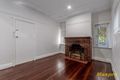 Property photo of 65 Gladstone Avenue South Perth WA 6151