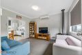 Property photo of 50 Orange Road Blayney NSW 2799