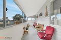 Property photo of 50 Orange Road Blayney NSW 2799