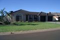 Property photo of 7 Sunvale Avenue Dubbo NSW 2830