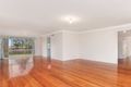 Property photo of 28 Woodlake Court Wattle Grove NSW 2173