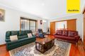 Property photo of 34 Elsham Road Auburn NSW 2144