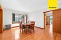 Property photo of 34 Elsham Road Auburn NSW 2144