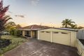Property photo of 99 Parmelia Avenue Parmelia WA 6167
