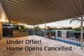 Property photo of 99 Parmelia Avenue Parmelia WA 6167