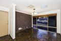 Property photo of 99 Parmelia Avenue Parmelia WA 6167
