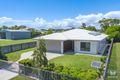 Property photo of 29 Harrison Court Bowen QLD 4805