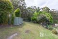 Property photo of 54 Lowry Street Cardiff NSW 2285