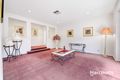 Property photo of 58 Grantham Crescent Berwick VIC 3806