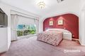 Property photo of 58 Grantham Crescent Berwick VIC 3806