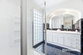Property photo of 58 Grantham Crescent Berwick VIC 3806