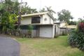Property photo of 8/49-53 English Street Manunda QLD 4870
