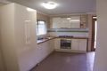 Property photo of 8/49-53 English Street Manunda QLD 4870