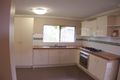 Property photo of 8/49-53 English Street Manunda QLD 4870
