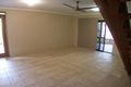 Property photo of 8/49-53 English Street Manunda QLD 4870