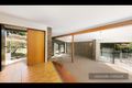 Property photo of 6 Goolman Street Chapel Hill QLD 4069
