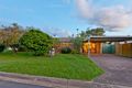 Property photo of 23 Weyers Road Nudgee QLD 4014