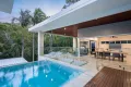 Property photo of 11/11 Canopy Way Palm Cove QLD 4879