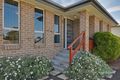 Property photo of 51 Mannata Street Lauderdale TAS 7021