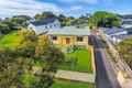Property photo of 90 Davis Street Warrnambool VIC 3280