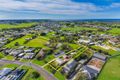 Property photo of 90 Davis Street Warrnambool VIC 3280