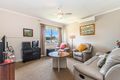 Property photo of 90 Davis Street Warrnambool VIC 3280
